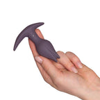 FUN FACTORY – Bootie Fem Analplug für Frauen, 8,5 cm Silikon - Vanelion Paradise