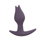 FUN FACTORY – Bootie Fem Analplug für Frauen, 8,5 cm Silikon - Vanelion Paradise
