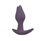 FUN FACTORY – Bootie Fem Analplug für Frauen, 8,5 cm Silikon - Vanelion Paradise