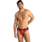 ANAIS MEN - BRAVE SLIP S - Vanelion Paradise