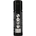 EROS - CLASSIC SILIKON BODYGLIDE 30 ML - Vanelion Paradise