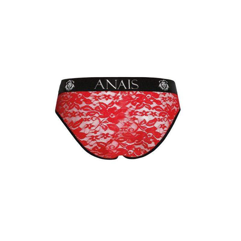 ANAIS MEN - BRAVE SLIP S - Vanelion Paradise