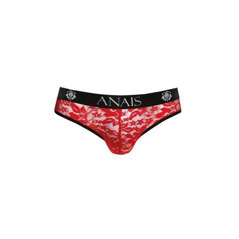 ANAIS MEN - BRAVE SLIP S - Vanelion Paradise