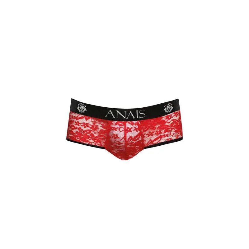 ANAIS MEN - BRAVE JOCK BIKINI S - Vanelion Paradise