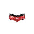 ANAIS MEN - BRAVE JOCK BIKINI S - Vanelion Paradise