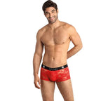 ANAIS MEN - BRAVE BOXER S - Vanelion Paradise