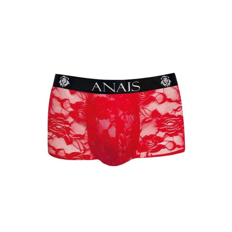 ANAIS MEN - BRAVE BOXER S - Vanelion Paradise