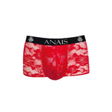 ANAIS MEN - BRAVE BOXER S - Vanelion Paradise
