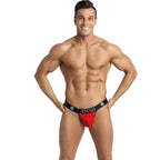 ANAIS MEN - BRAVE JOCK STRAP S - Vanelion Paradise