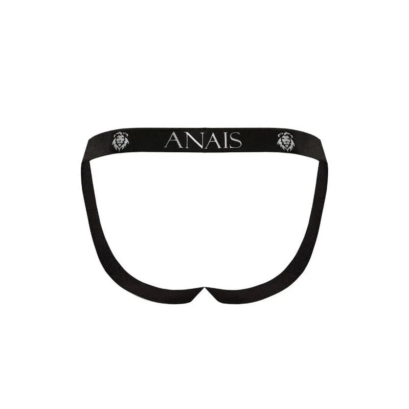 ANAIS MEN - BRAVE JOCK STRAP S - Vanelion Paradise