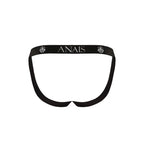 ANAIS MEN - BRAVE JOCK STRAP S - Vanelion Paradise