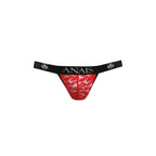 ANAIS MEN - BRAVE JOCK STRAP S - Vanelion Paradise