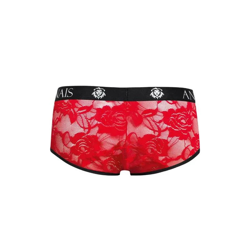 ANAIS MEN - BRAVE BRIEF S - Vanelion Paradise
