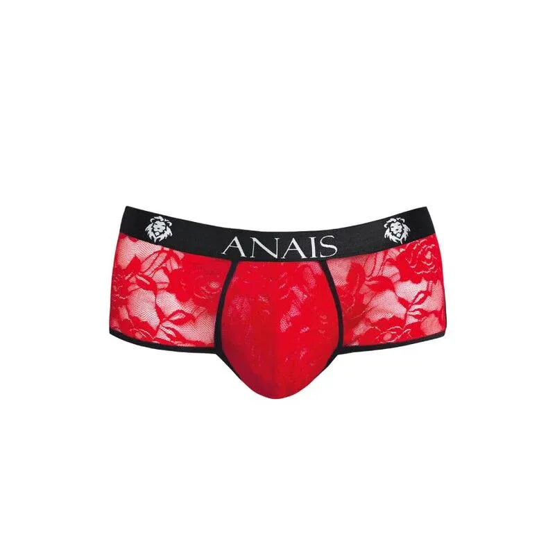 ANAIS MEN - BRAVE BRIEF S - Vanelion Paradise