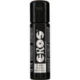 EROS - CLASSIC SILIKON BODYGLIDE 100 ML - Vanelion Paradise