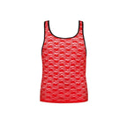 ANAIS MEN - BRAVE TOP S - Vanelion Paradise
