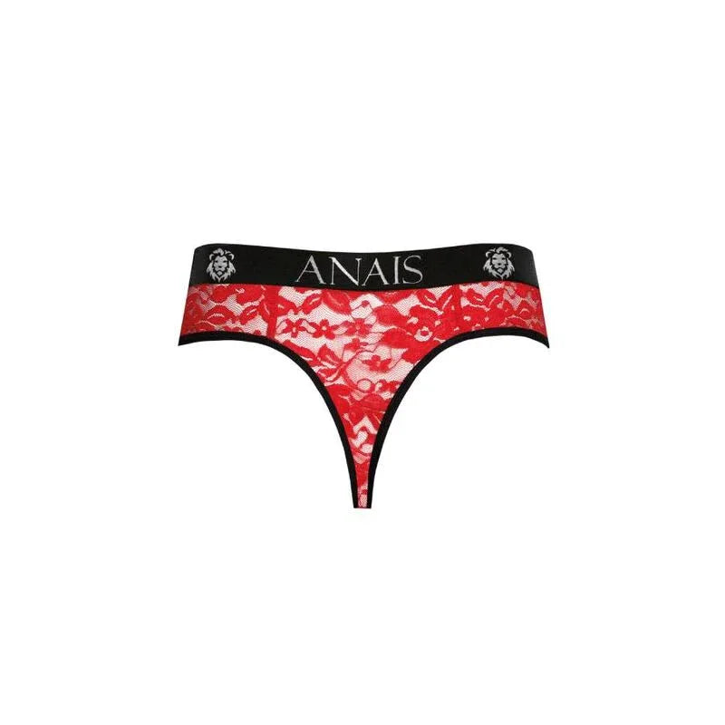 ANAIS MEN - BRAVE STRING S - Vanelion Paradise