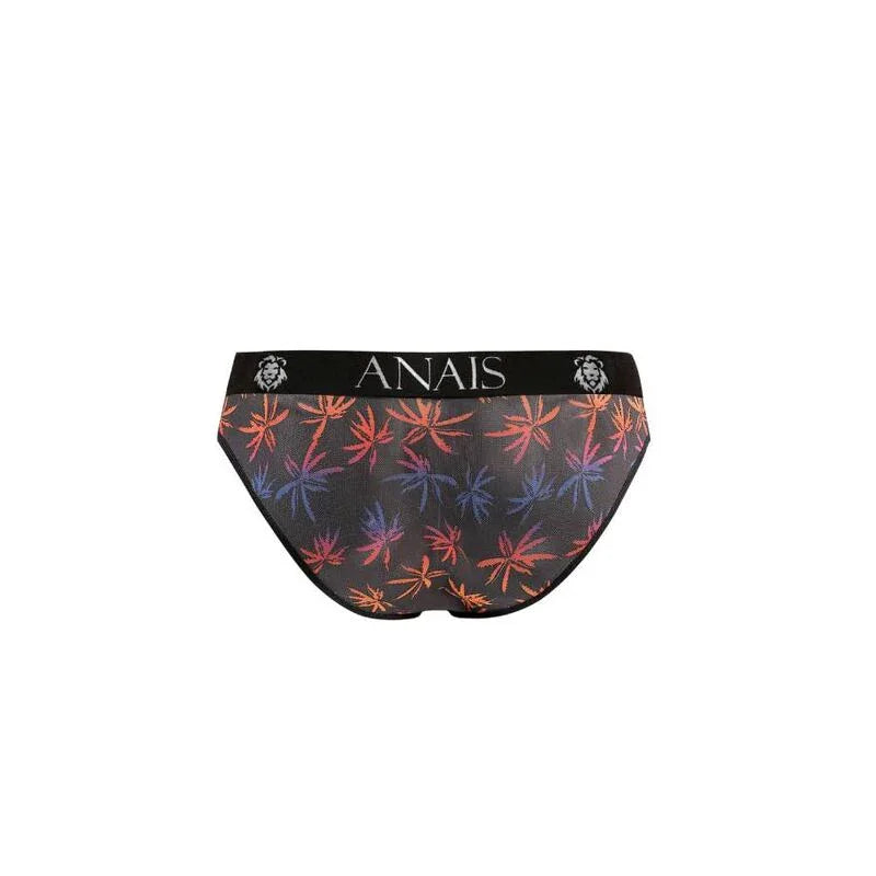 ANAIS MEN - CHILL SLIP S - Vanelion Paradise