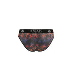 ANAIS MEN - CHILL SLIP S - Vanelion Paradise