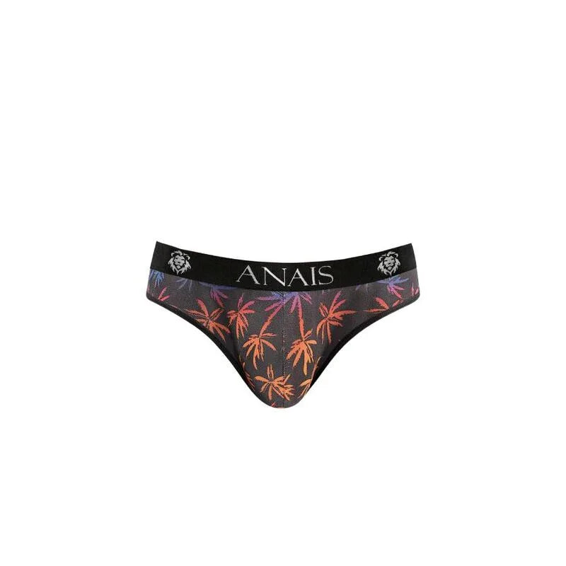 ANAIS MEN - CHILL SLIP S - Vanelion Paradise