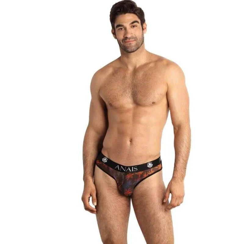 ANAIS MEN - CHILL SLIP S - Vanelion Paradise