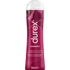 DUREX - SPIELKIRSCH 50 ML - Vanelion Paradise
