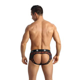ANAIS MEN - CHILL JOCK BIKINI S - Vanelion Paradise