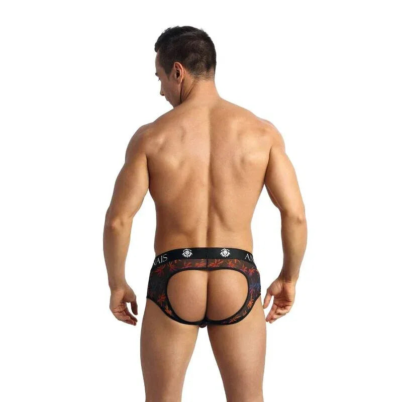 ANAIS MEN - CHILL JOCK BIKINI S - Vanelion Paradise