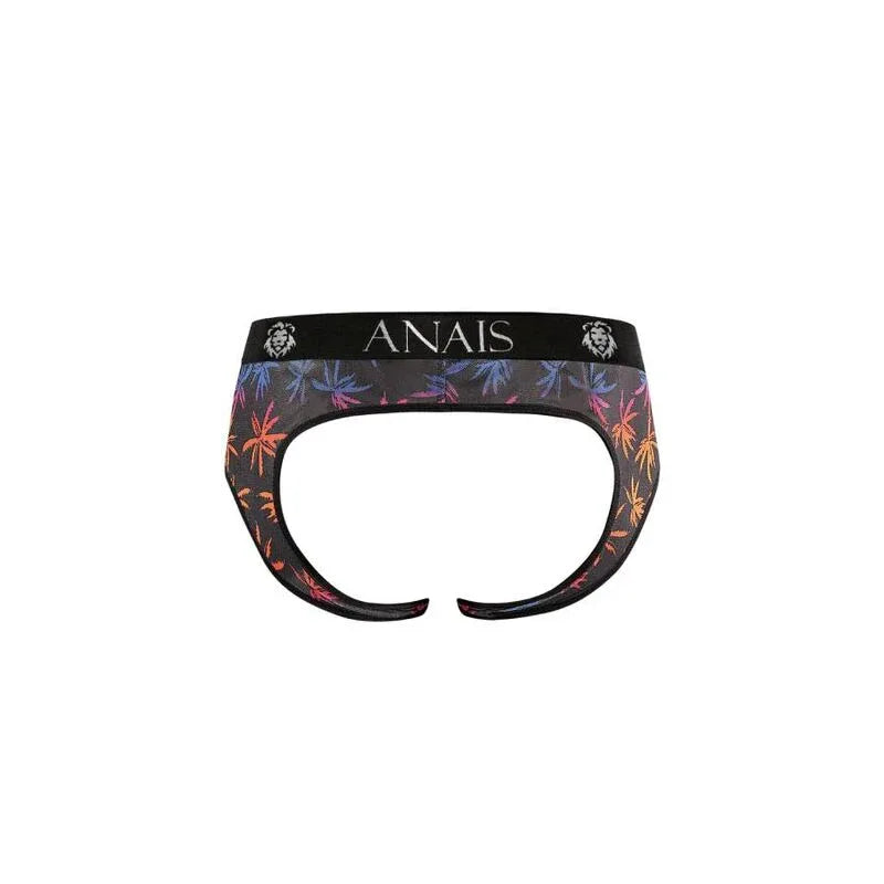 ANAIS MEN - CHILL JOCK BIKINI S - Vanelion Paradise