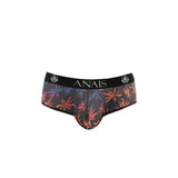 ANAIS MEN - CHILL JOCK BIKINI S - Vanelion Paradise