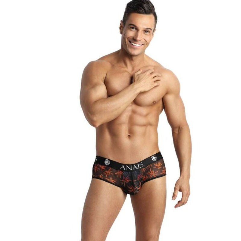 ANAIS MEN - CHILL JOCK BIKINI S