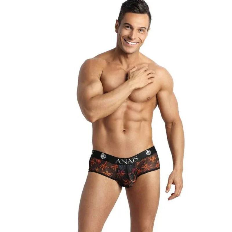 ANAIS MEN - CHILL JOCK BIKINI S - Vanelion Paradise