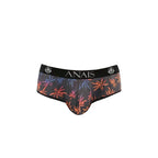 ANAIS MEN - CHILL JOCK BIKINI S - Vanelion Paradise