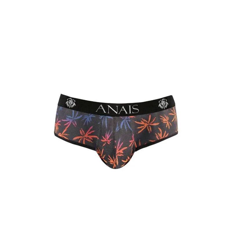 ANAIS MEN - CHILL JOCK BIKINI S - Vanelion Paradise