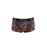 ANAIS MEN - CHILL BOXER S - Vanelion Paradise