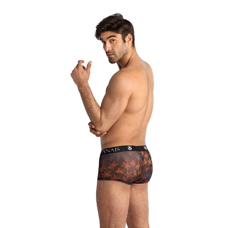 ANAIS MEN - CHILL BOXER S - Vanelion Paradise