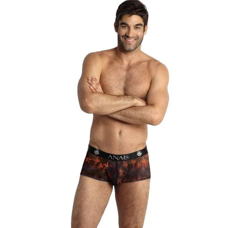 ANAIS MEN - CHILL BOXER S - Vanelion Paradise