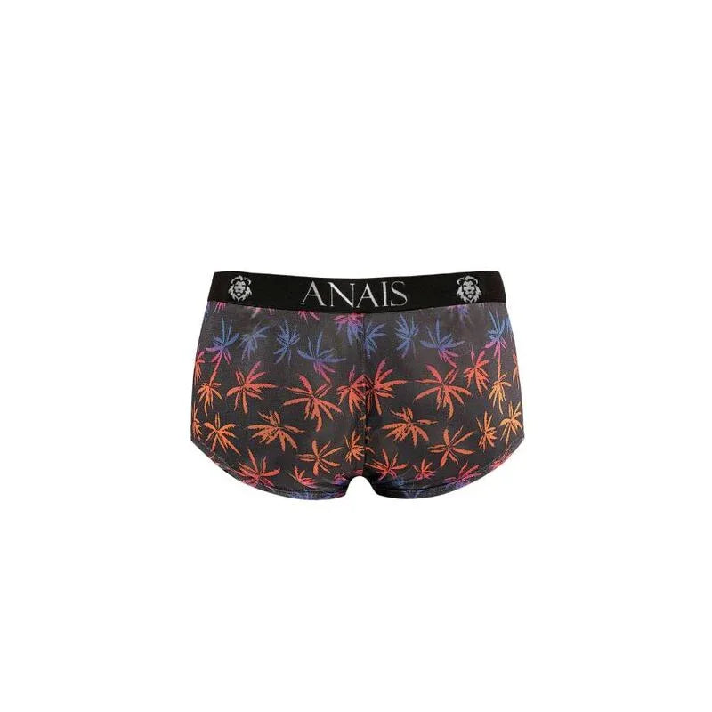 ANAIS MEN - CHILL BOXER S - Vanelion Paradise