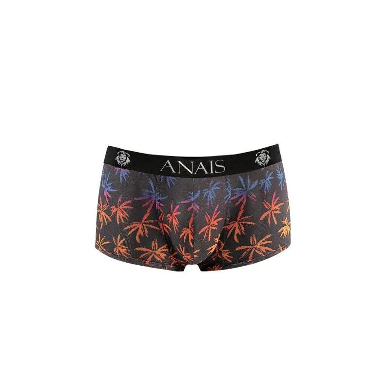 ANAIS MEN - CHILL BOXER S - Vanelion Paradise