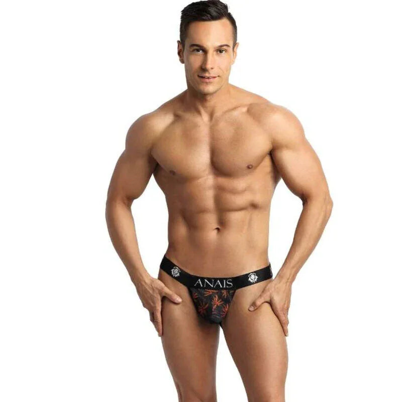 ANAIS MEN - CHILL JOCK STRAP S - Vanelion Paradise