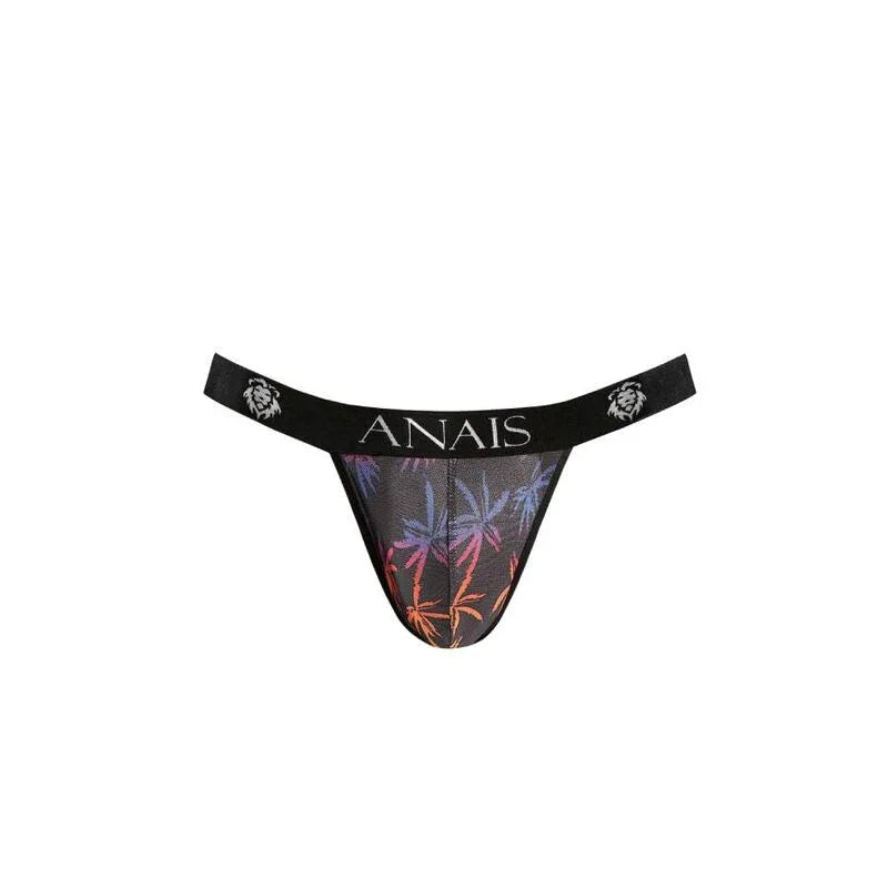 ANAIS MEN - CHILL JOCK STRAP S - Vanelion Paradise