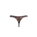ANAIS MEN - CHILL STRING S - Vanelion Paradise