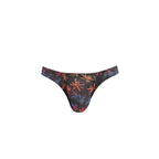 ANAIS MEN - CHILL STRING S - Vanelion Paradise