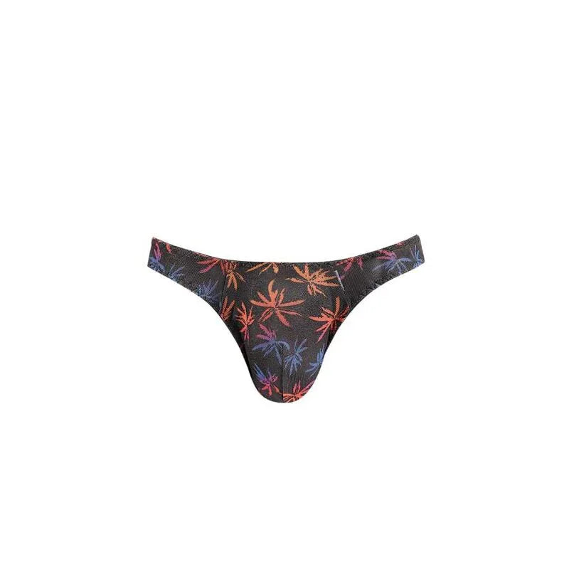 ANAIS MEN - CHILL STRING S - Vanelion Paradise