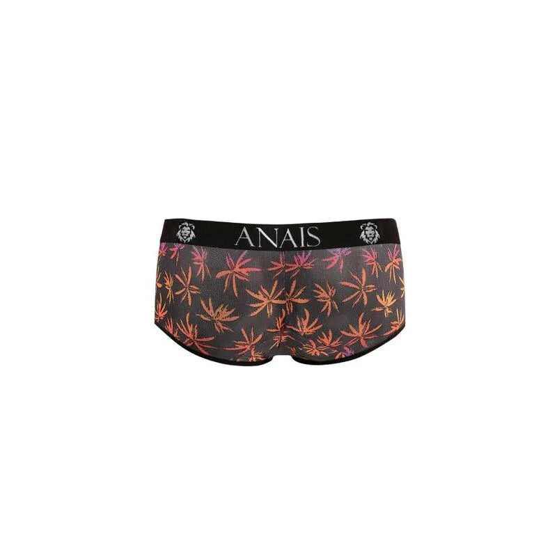 ANAIS MEN - CHILL BOXER BRIEF S - Vanelion Paradise