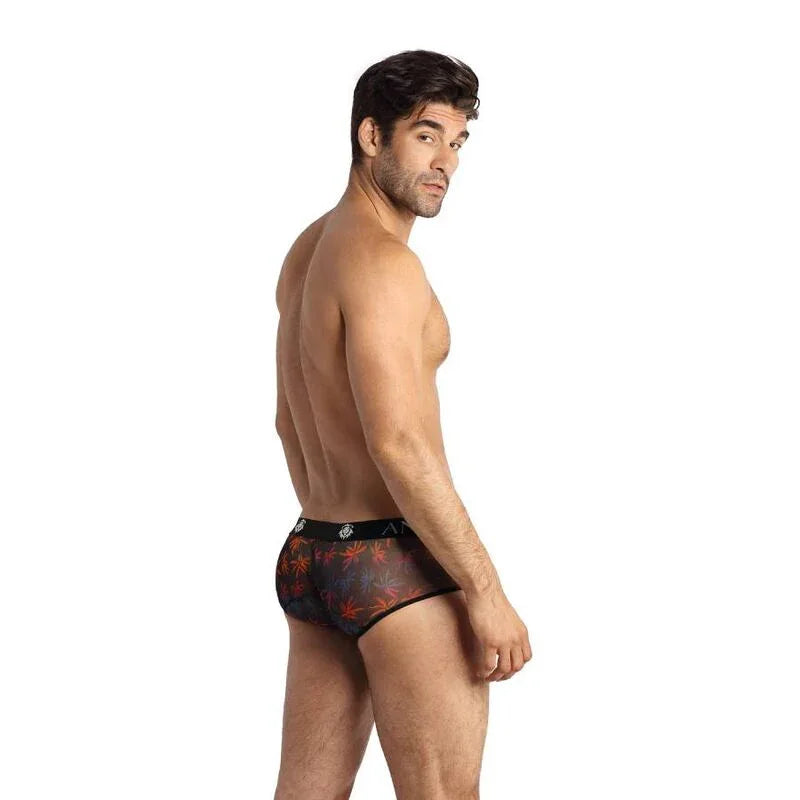 ANAIS MEN - CHILL BOXER BRIEF S - Vanelion Paradise