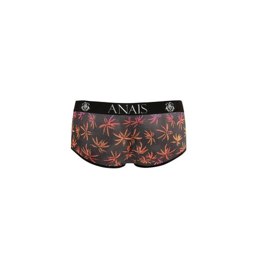 ANAIS MEN - CHILL BOXER BRIEF S - Vanelion Paradise