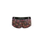 ANAIS MEN - CHILL BOXER BRIEF S - Vanelion Paradise
