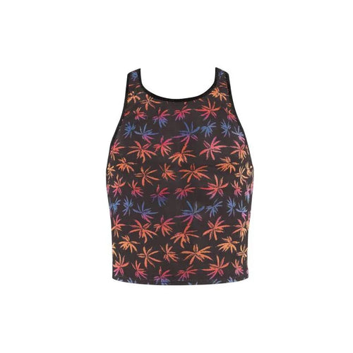 ANAIS MEN - CHILL TOP S - Vanelion Paradise