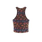 ANAIS MEN - CHILL TOP XL